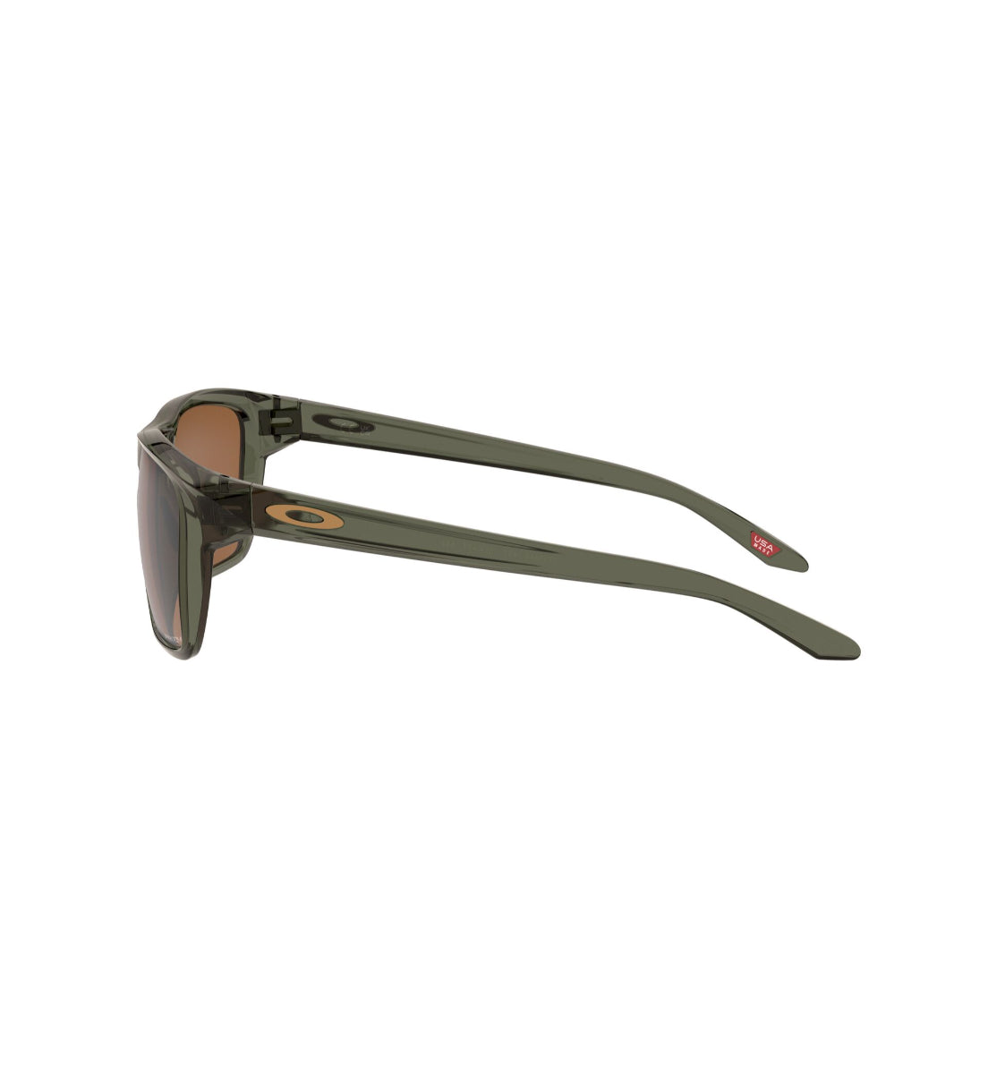 Gafas de Sol Oakley Sylas OO9448 944814 60
