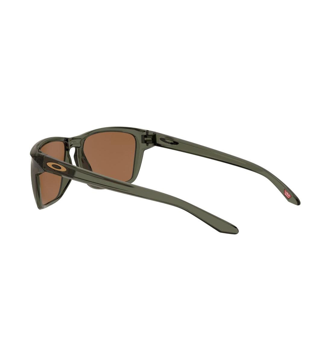 Gafas de Sol Oakley Sylas OO9448 944814 60