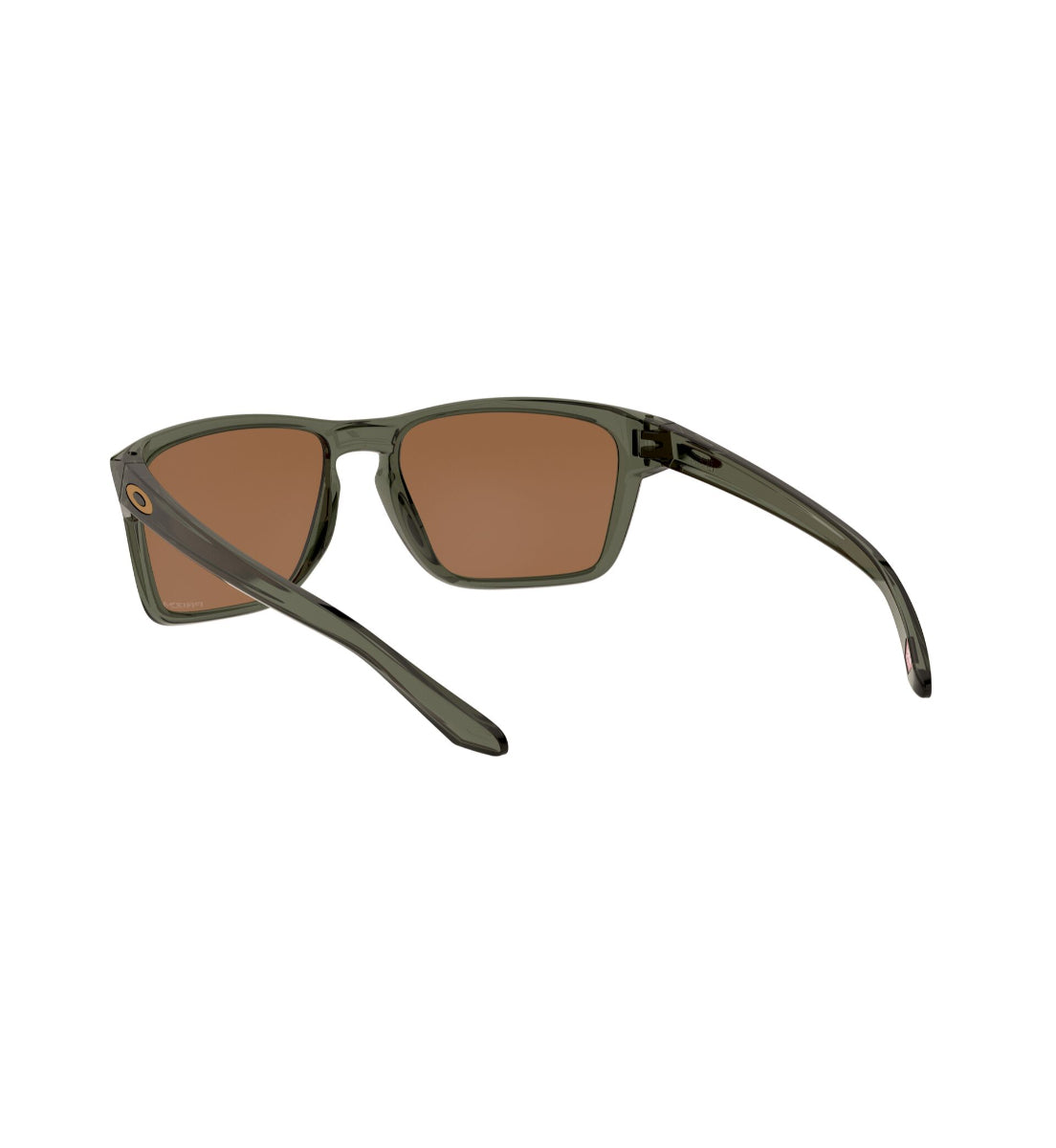 Gafas de Sol Oakley Sylas OO9448 944814 60
