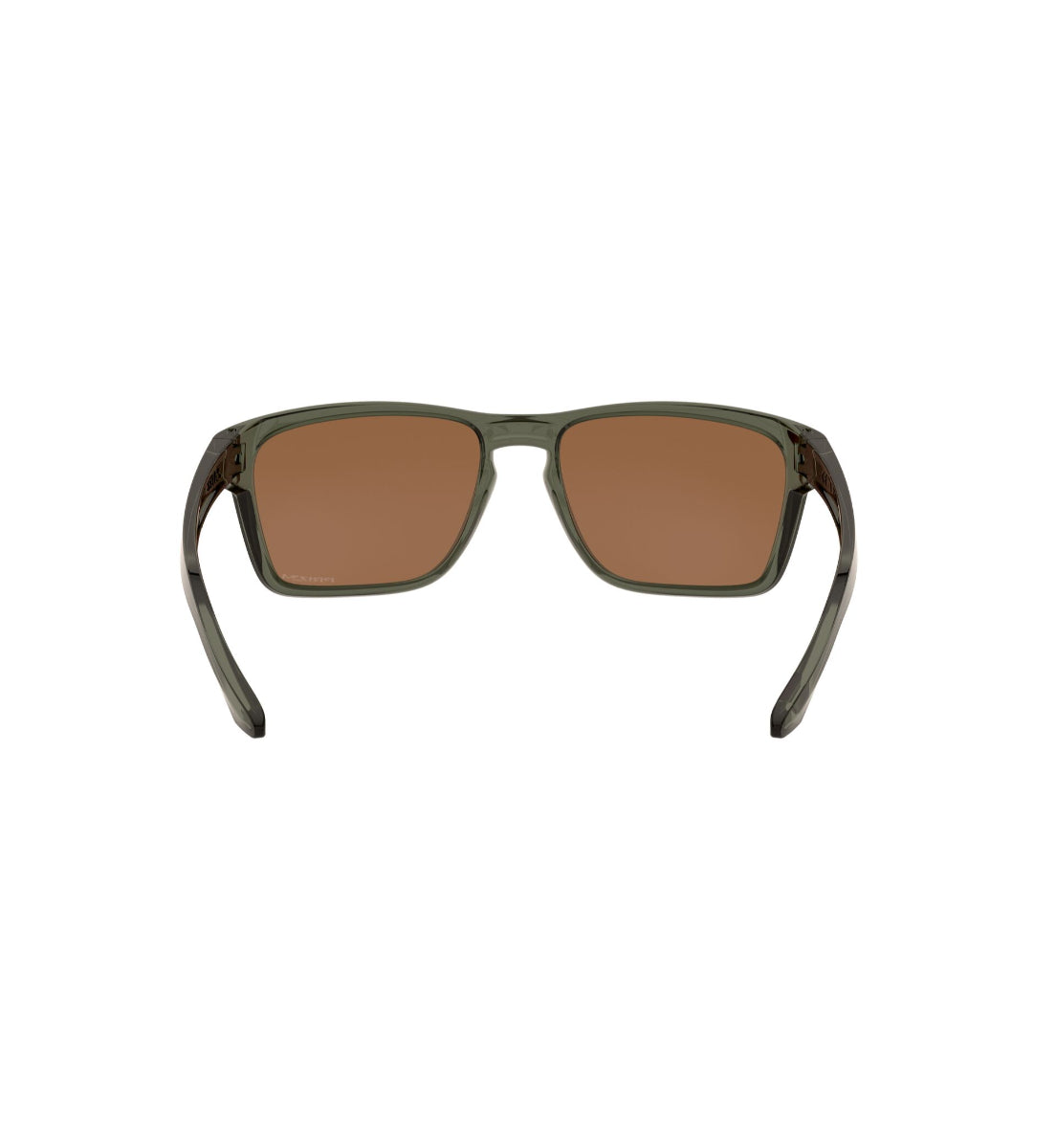Gafas de Sol Oakley Sylas OO9448 944814 60