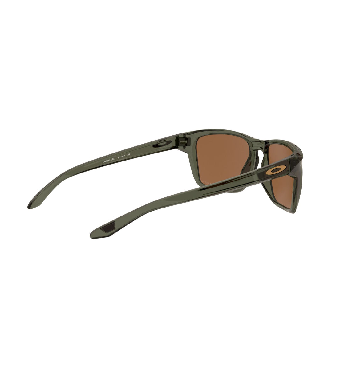 Gafas de Sol Oakley Sylas OO9448 944814 60