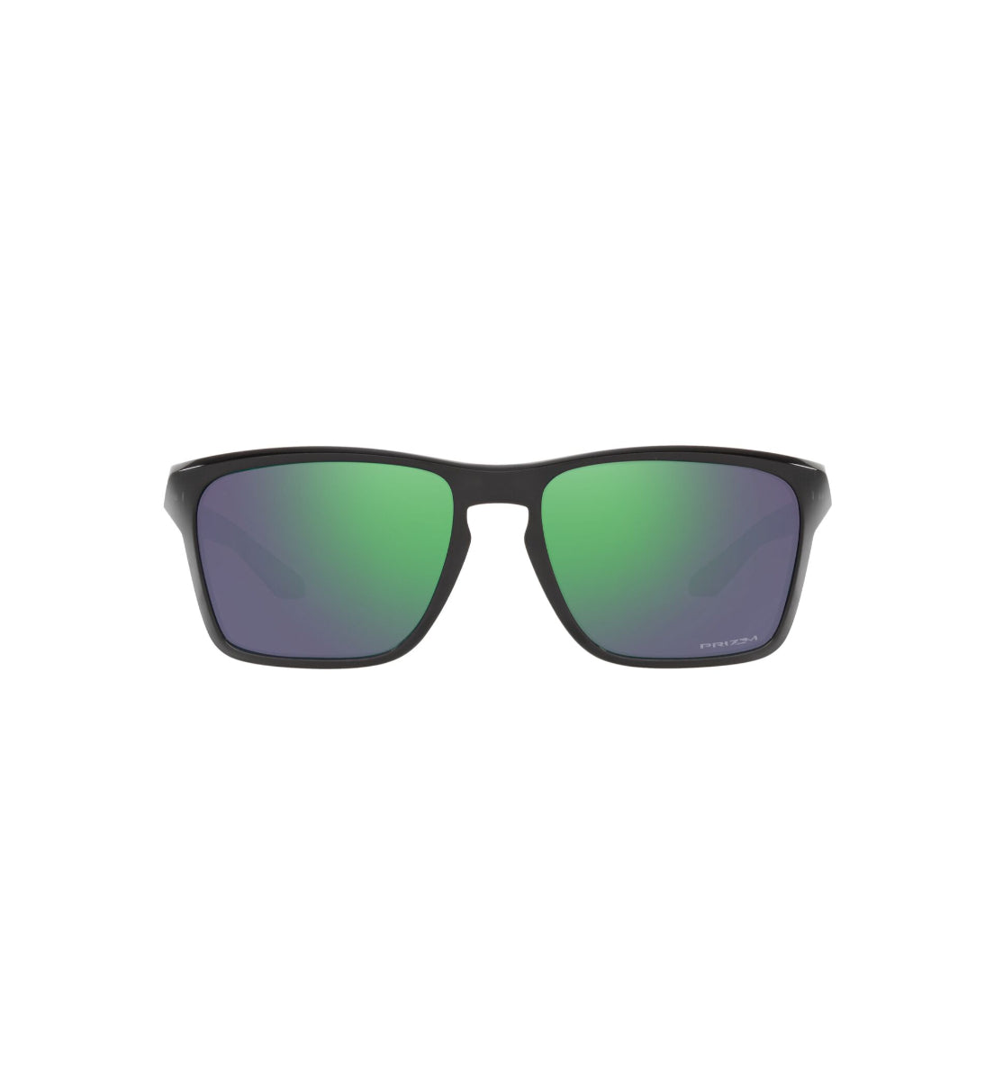 Gafas de Sol Oakley Sylas OO944894481860