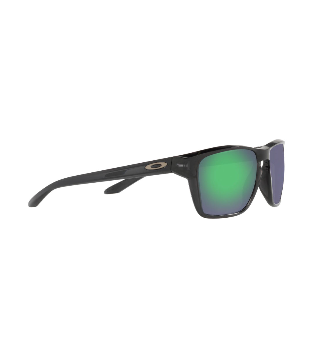 Gafas de Sol Oakley Sylas OO944894481860