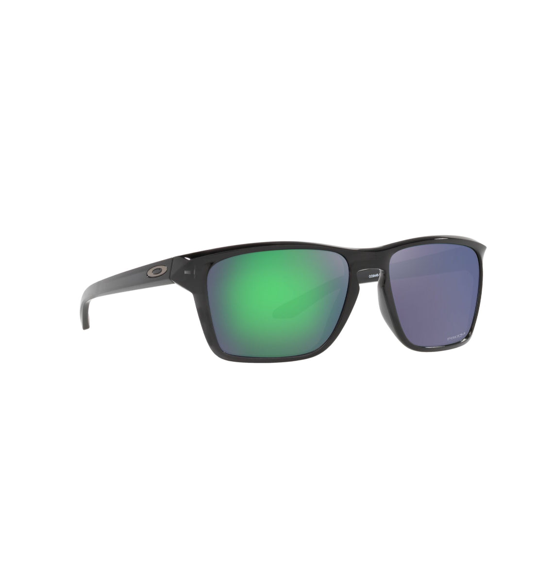 Gafas de Sol Oakley Sylas OO944894481860