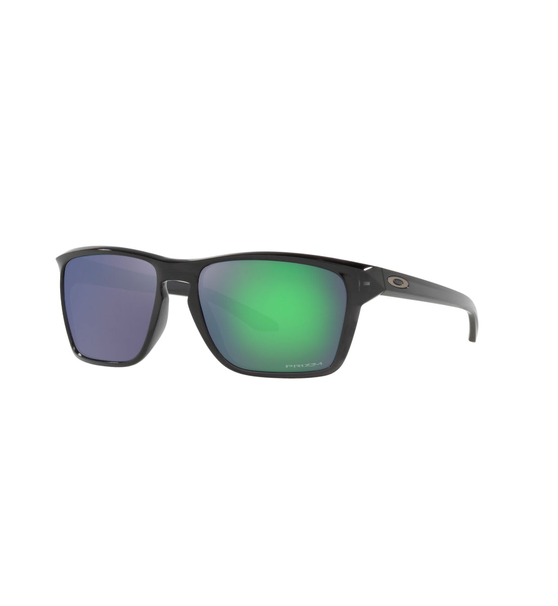 Gafas de Sol Oakley Sylas OO944894481860