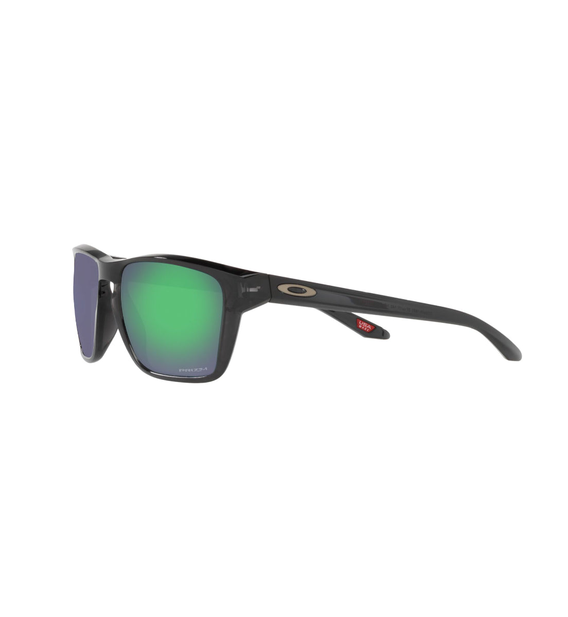 Gafas de Sol Oakley Sylas OO944894481860
