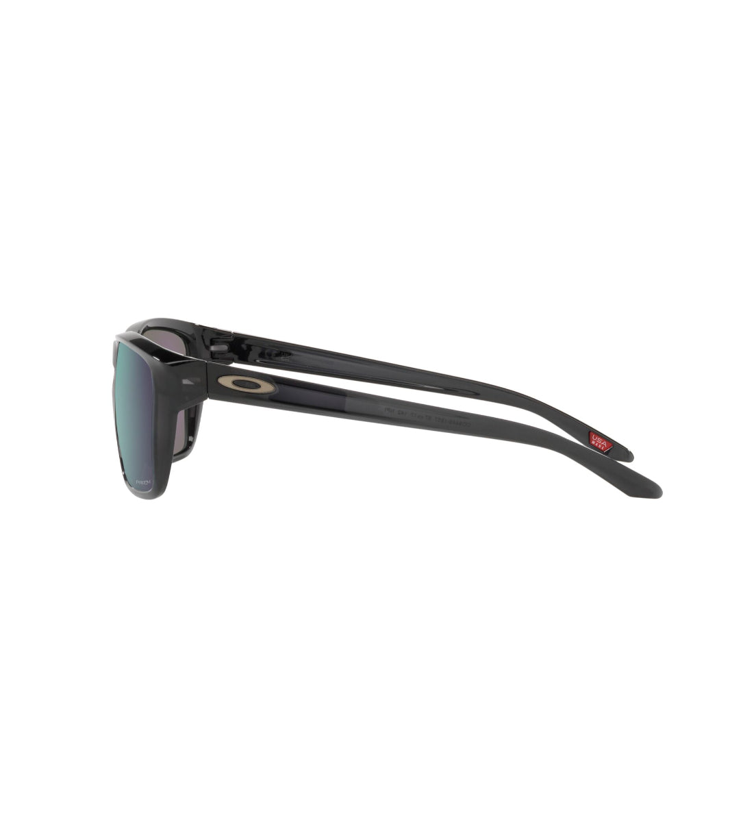 Gafas de Sol Oakley Sylas OO944894481860