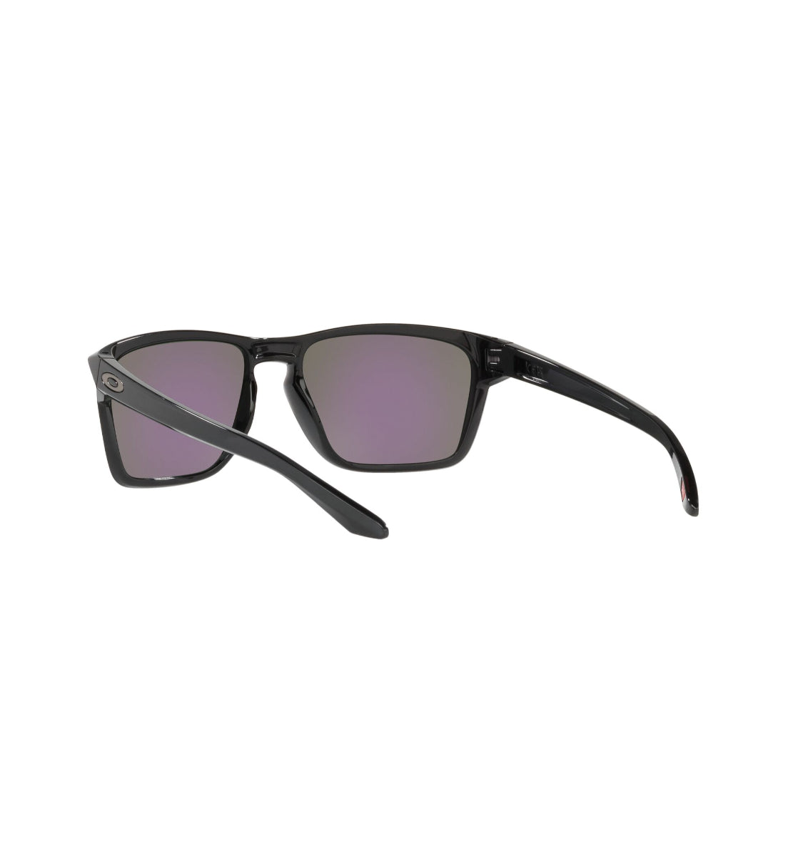 Gafas de Sol Oakley Sylas OO944894481860