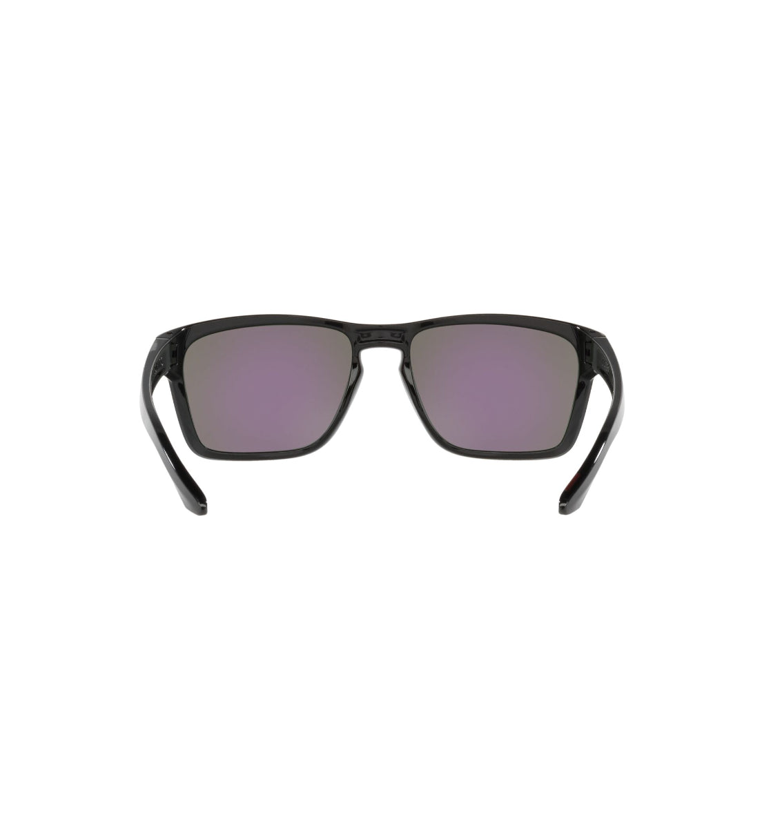 Gafas de Sol Oakley Sylas OO944894481860