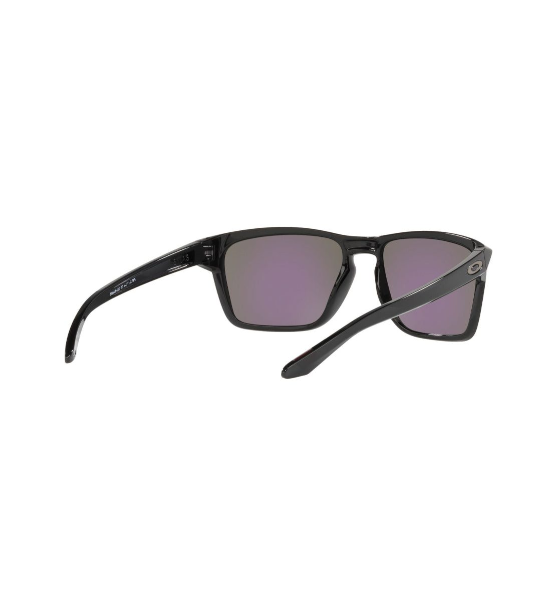 Gafas de Sol Oakley Sylas OO944894481860