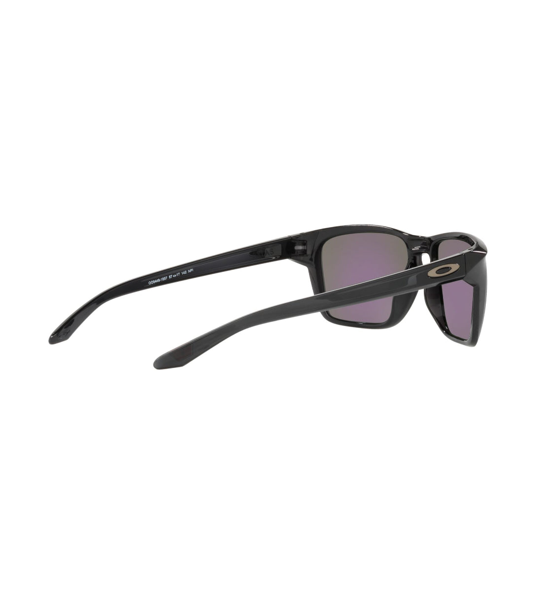 Gafas de Sol Oakley Sylas OO944894481860