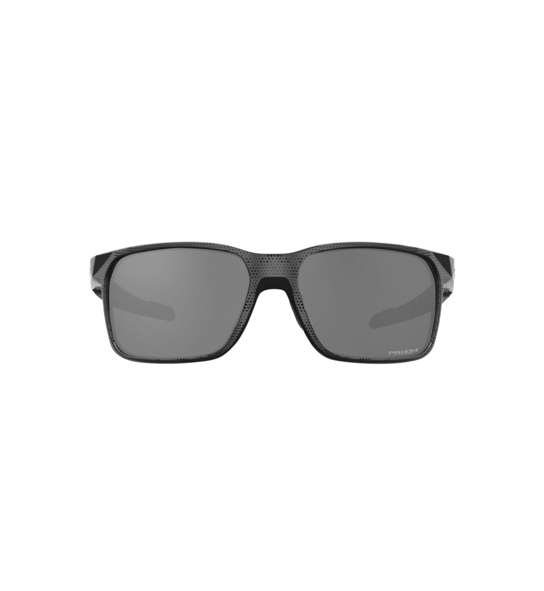 Gafas de sol Oakley Portal X