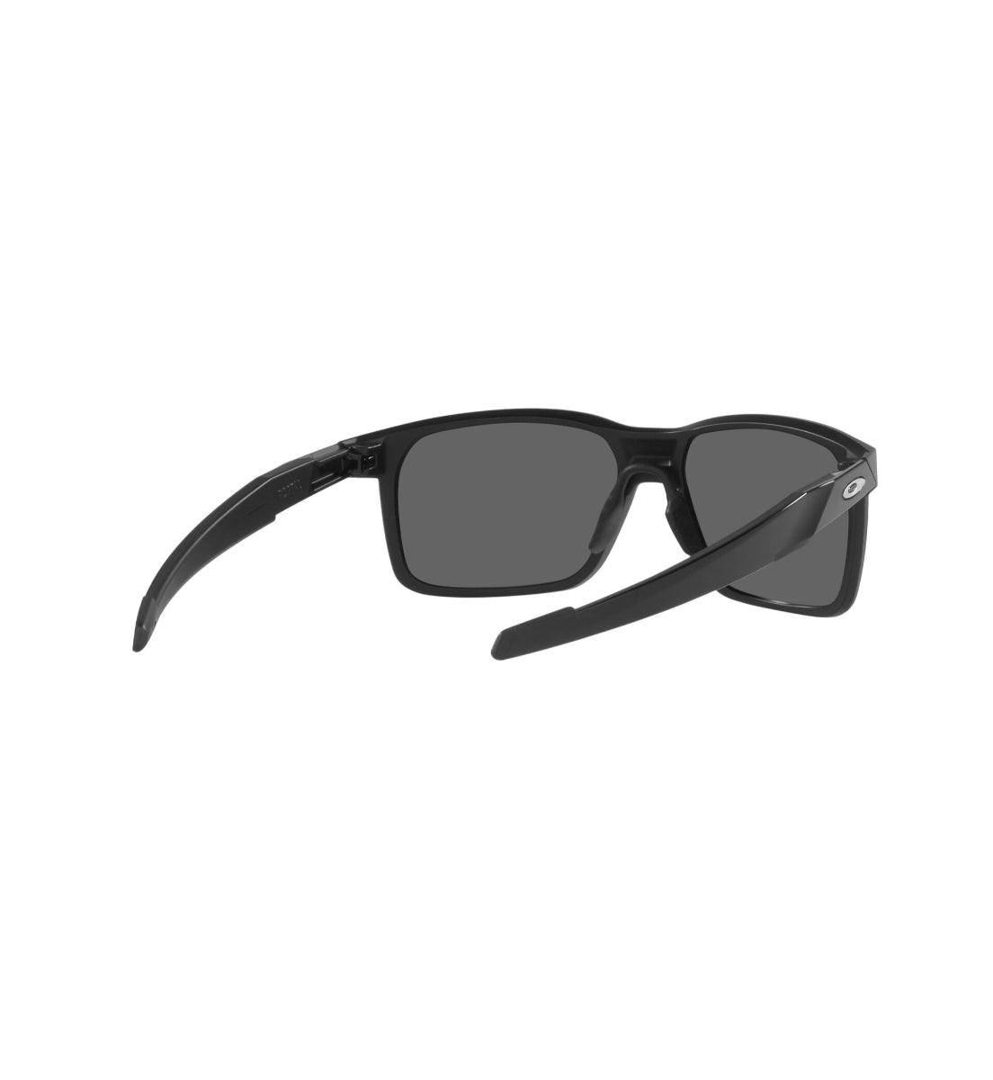 Gafas de sol Oakley Portal X