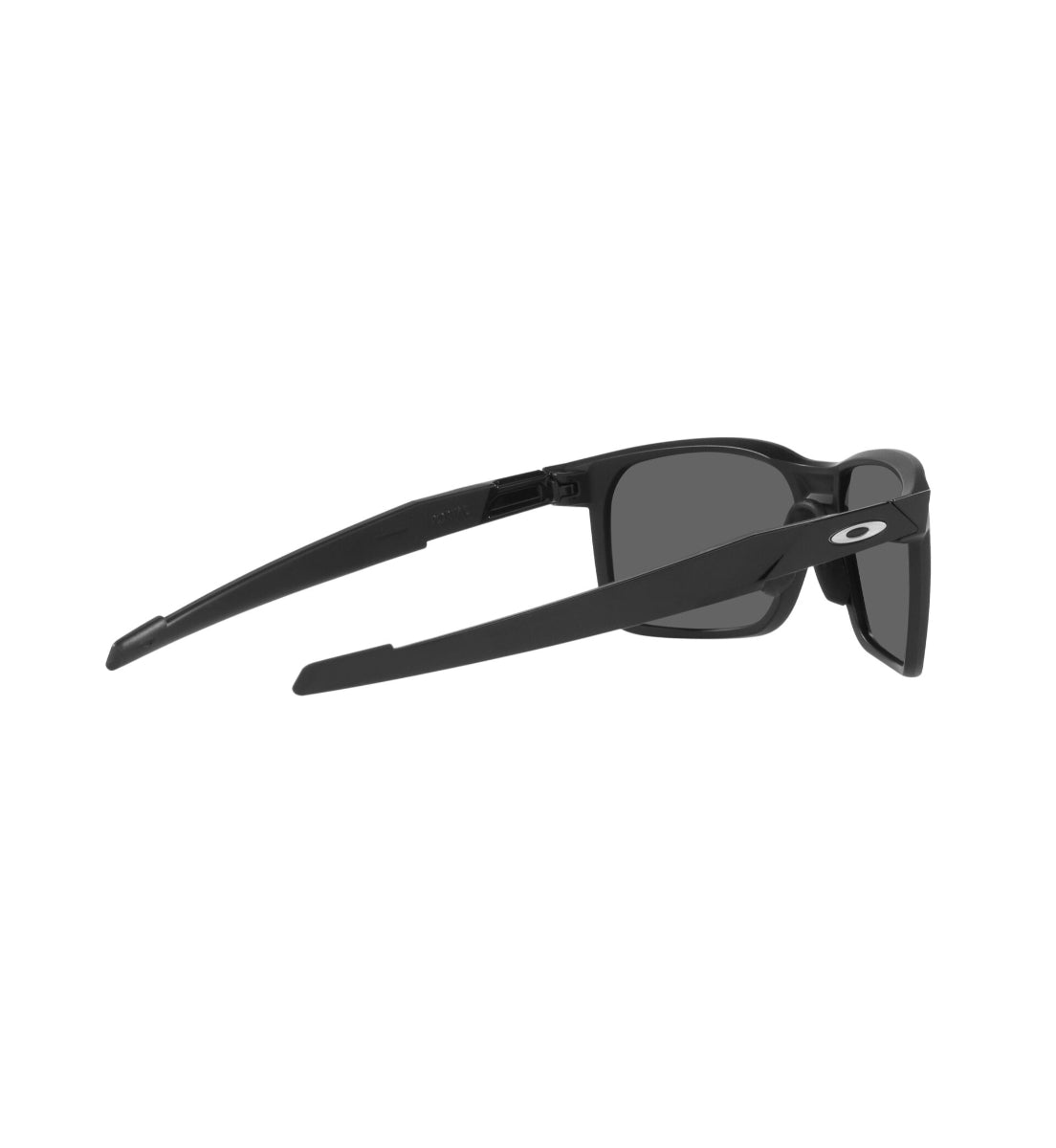 Gafas de sol Oakley Portal X