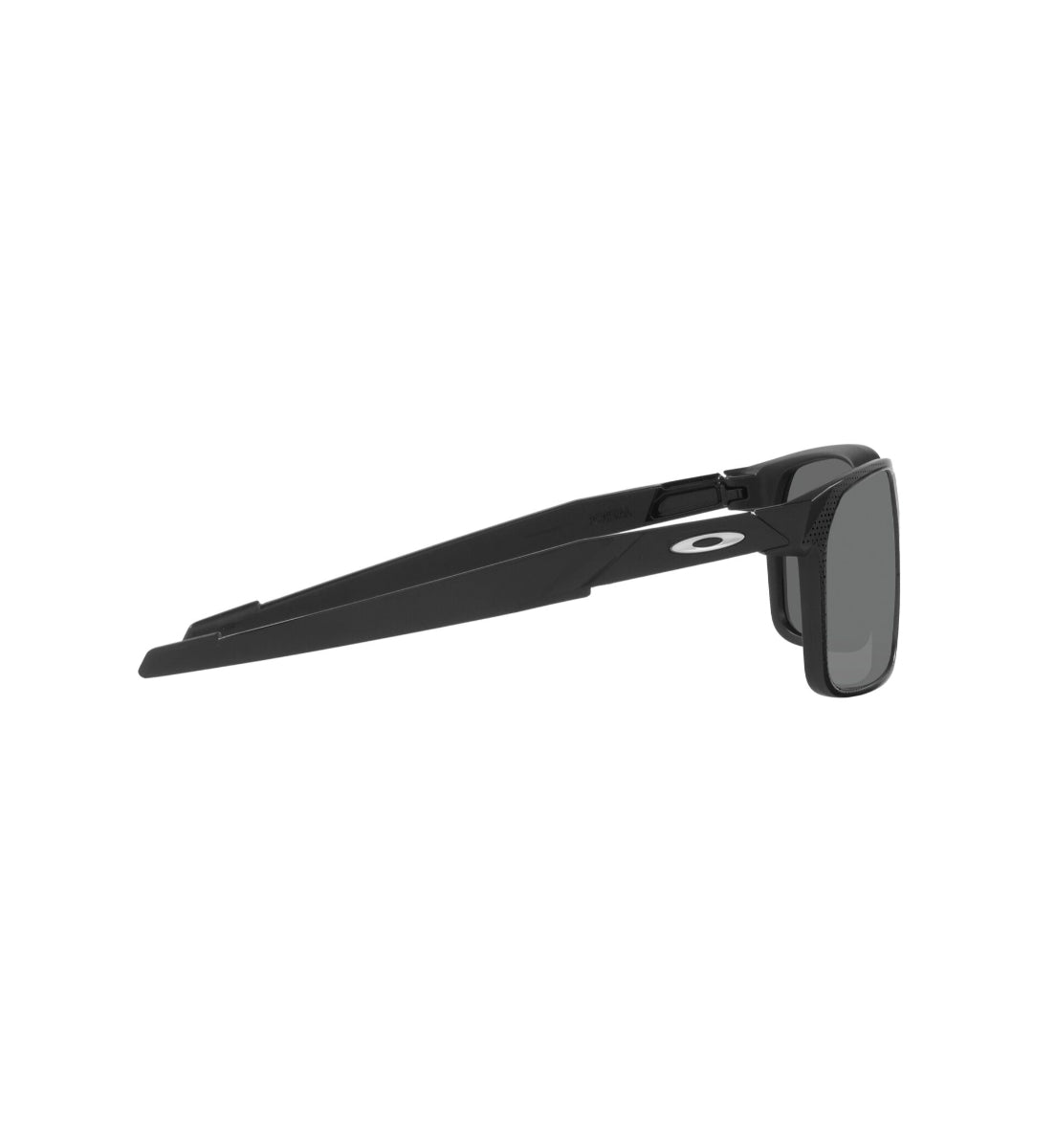Gafas de sol Oakley Portal X