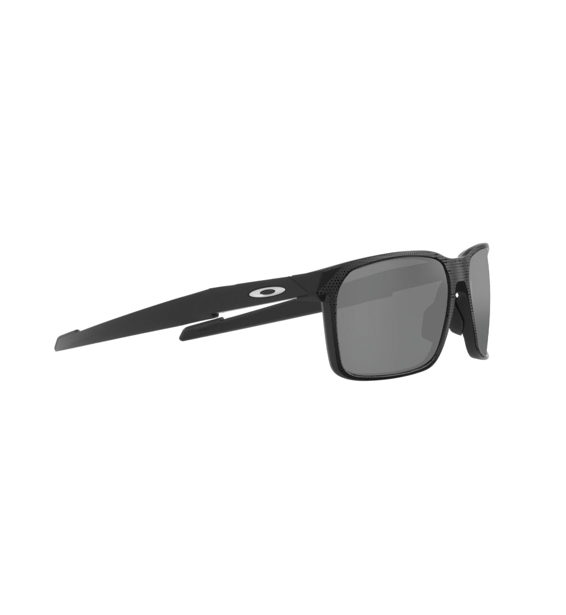 Gafas de sol Oakley Portal X
