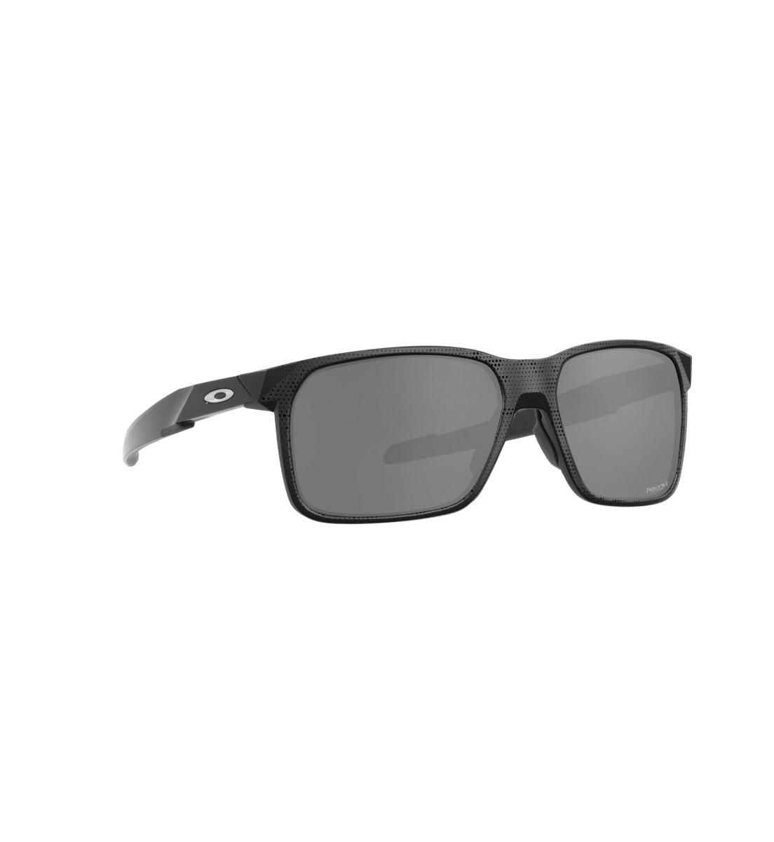Gafas de sol Oakley Portal X