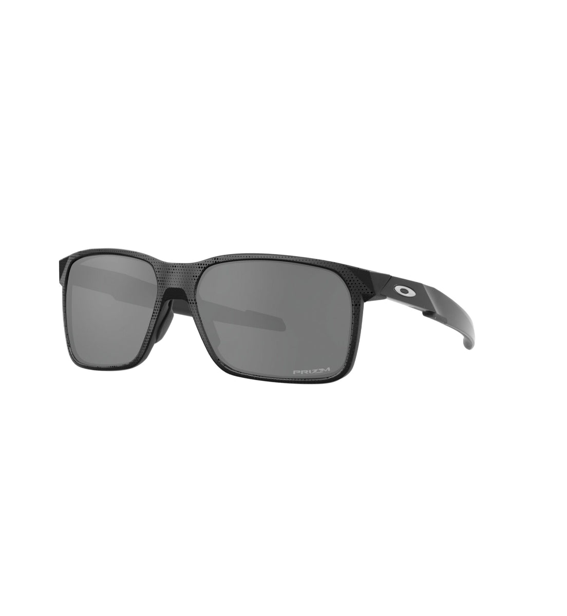Gafas de sol Oakley Portal X
