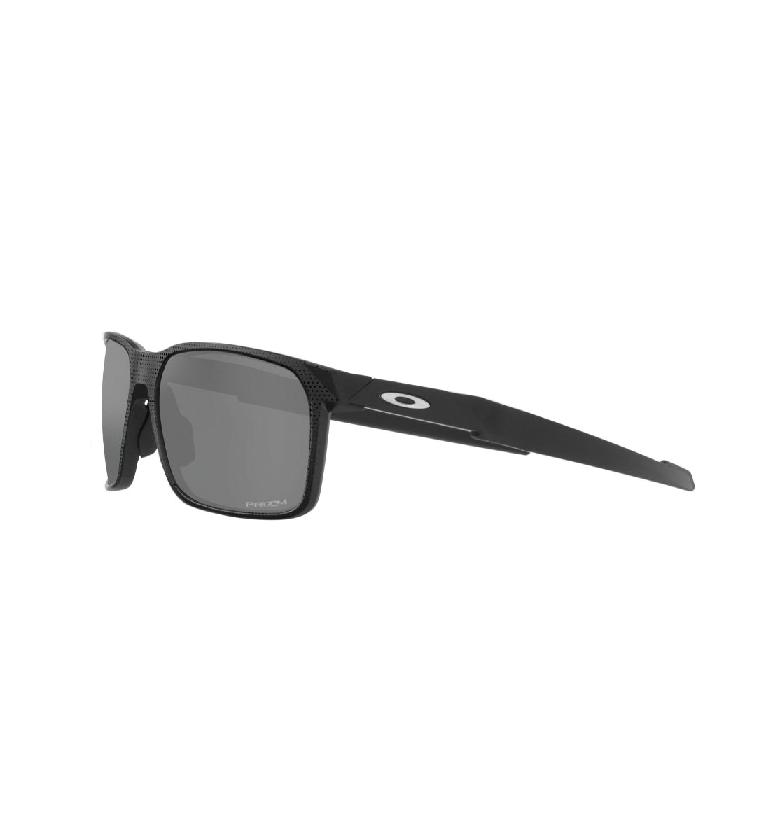 Gafas de sol Oakley Portal X