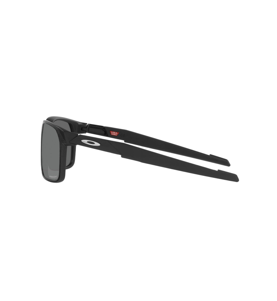 Gafas de sol Oakley Portal X