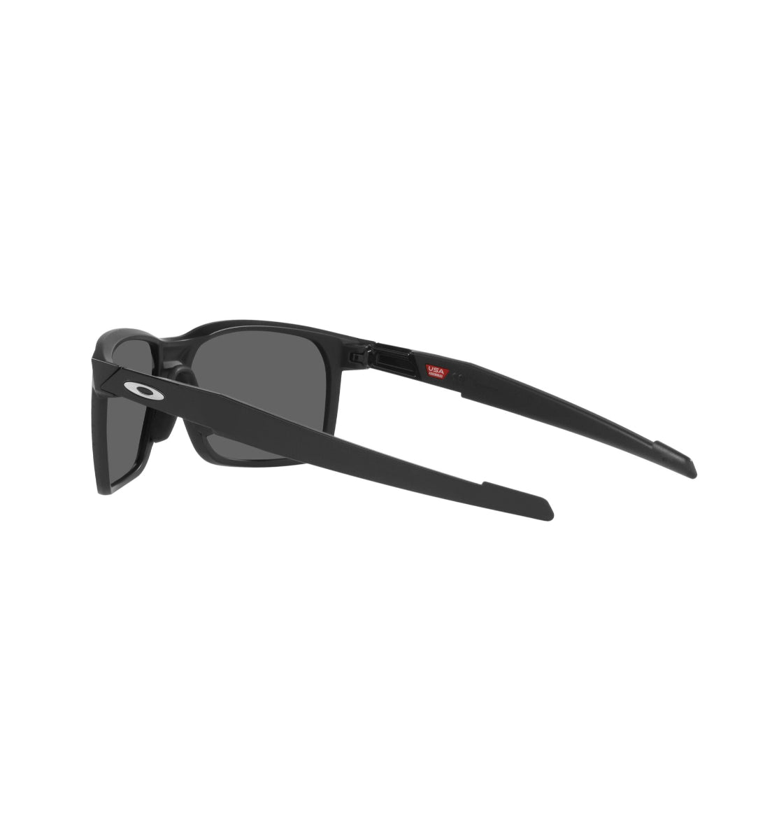 Gafas de sol Oakley Portal X
