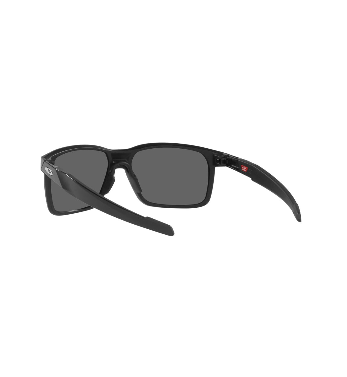 Gafas de sol Oakley Portal X