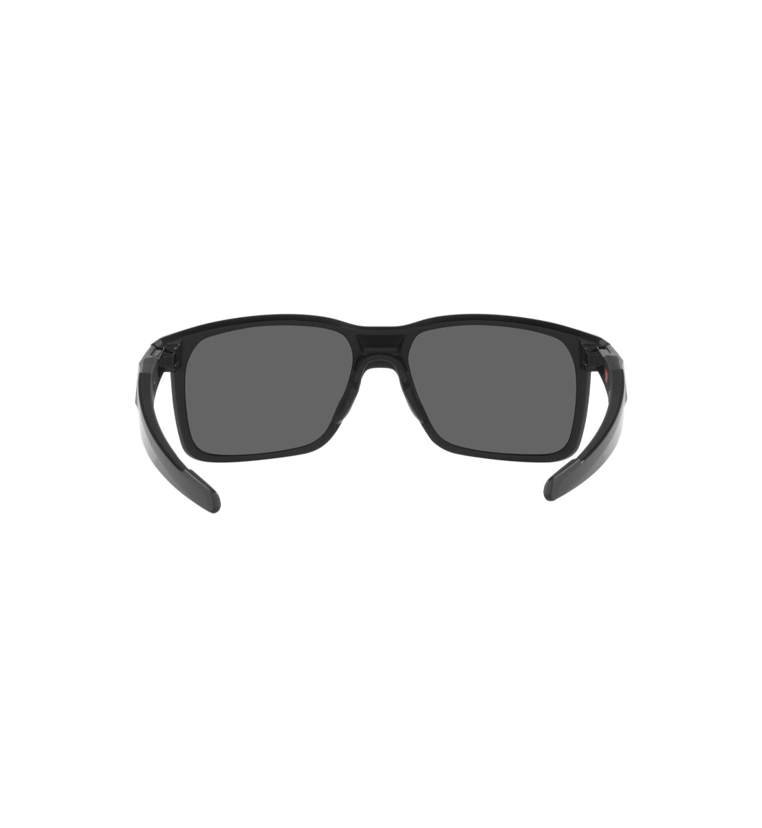 Gafas de sol Oakley Portal X