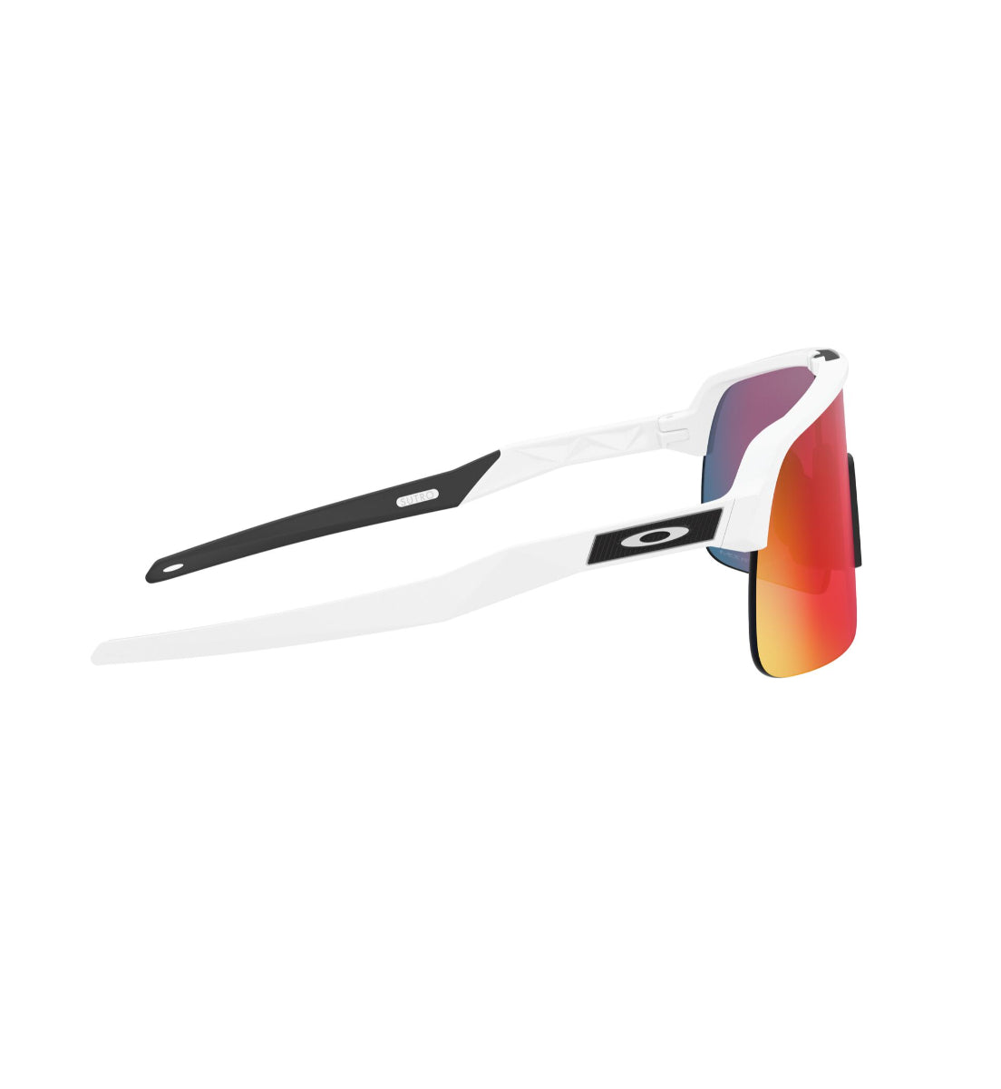 Gafas de Sol Oakley Sutro Lite OO9463 946302 39