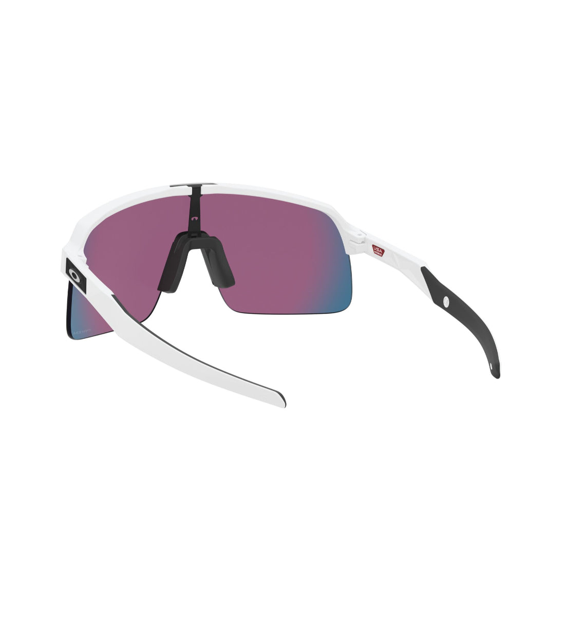 Gafas de Sol Oakley Sutro Lite OO9463 946302 39
