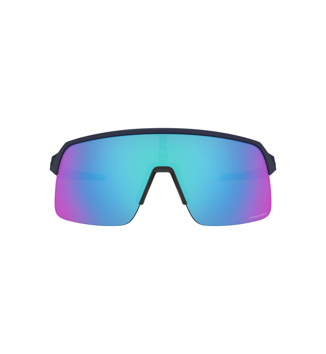 Gafas de Sol Oakley Sutro Lite OO9463 946306 39