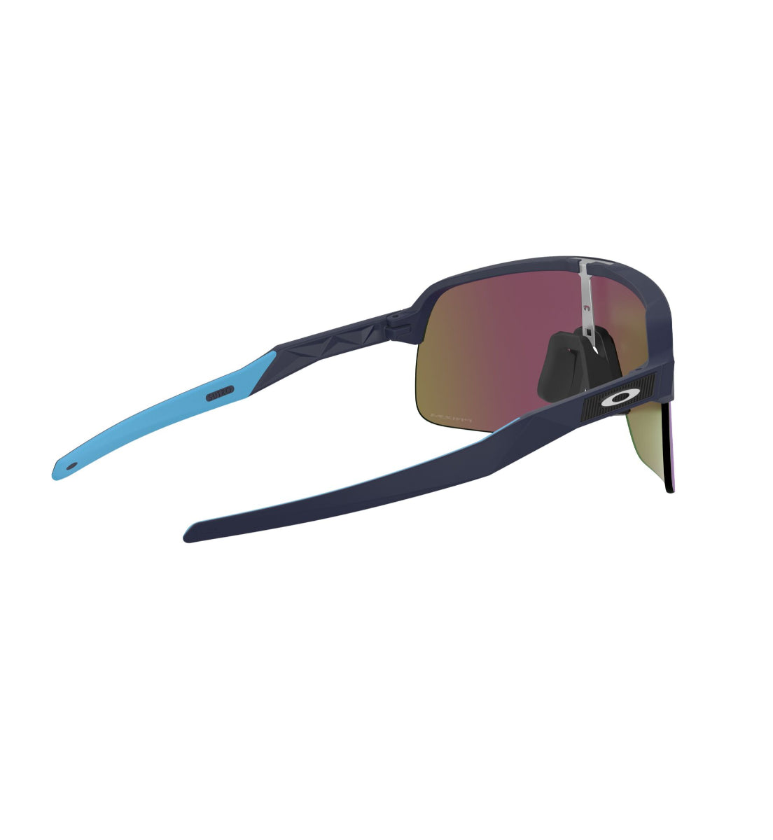 Gafas de Sol Oakley Sutro Lite OO9463 946306 39