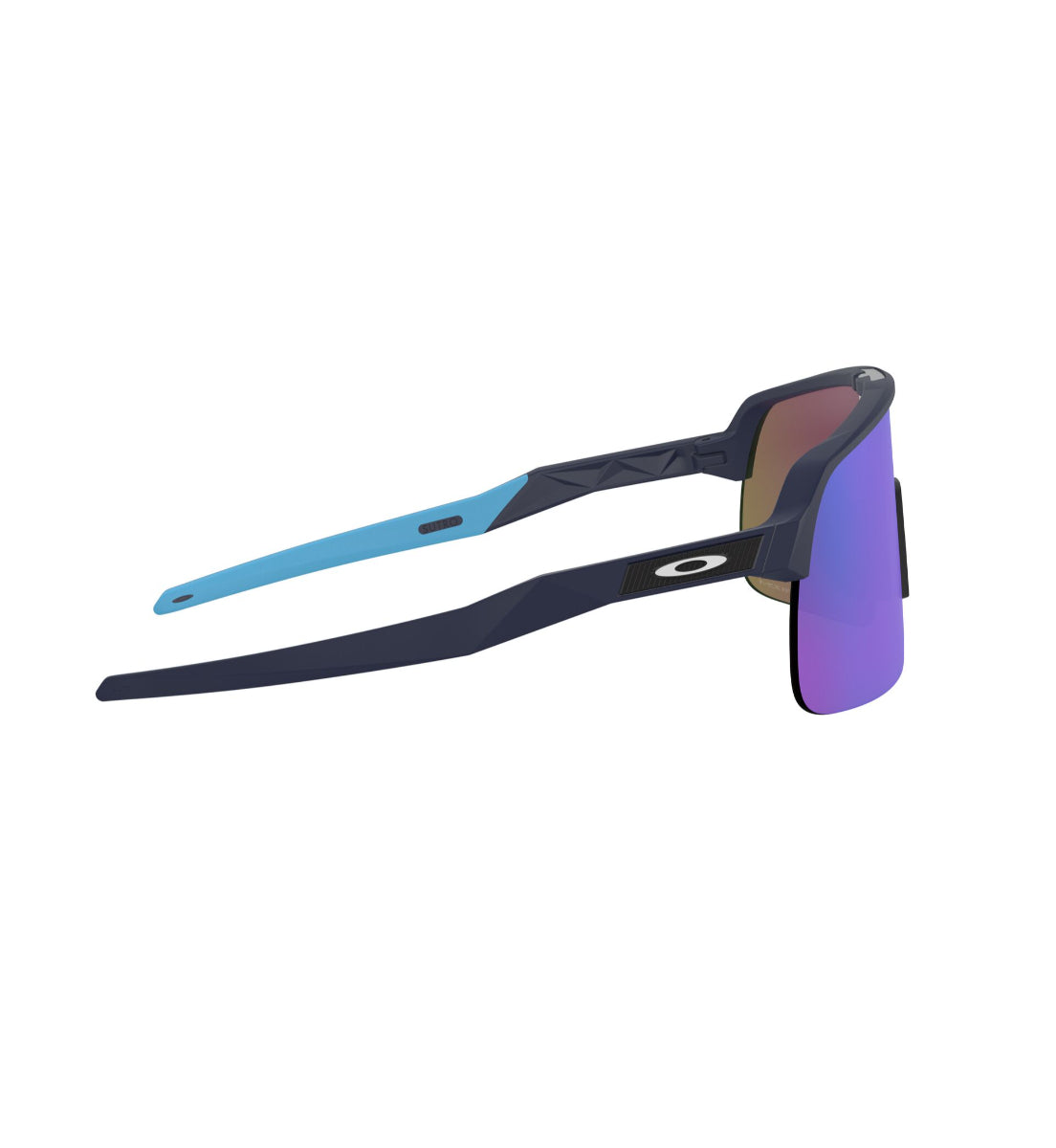 Gafas de Sol Oakley Sutro Lite OO9463 946306 39