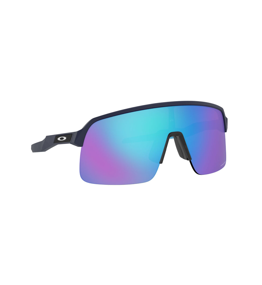 Gafas de Sol Oakley Sutro Lite OO9463 946306 39