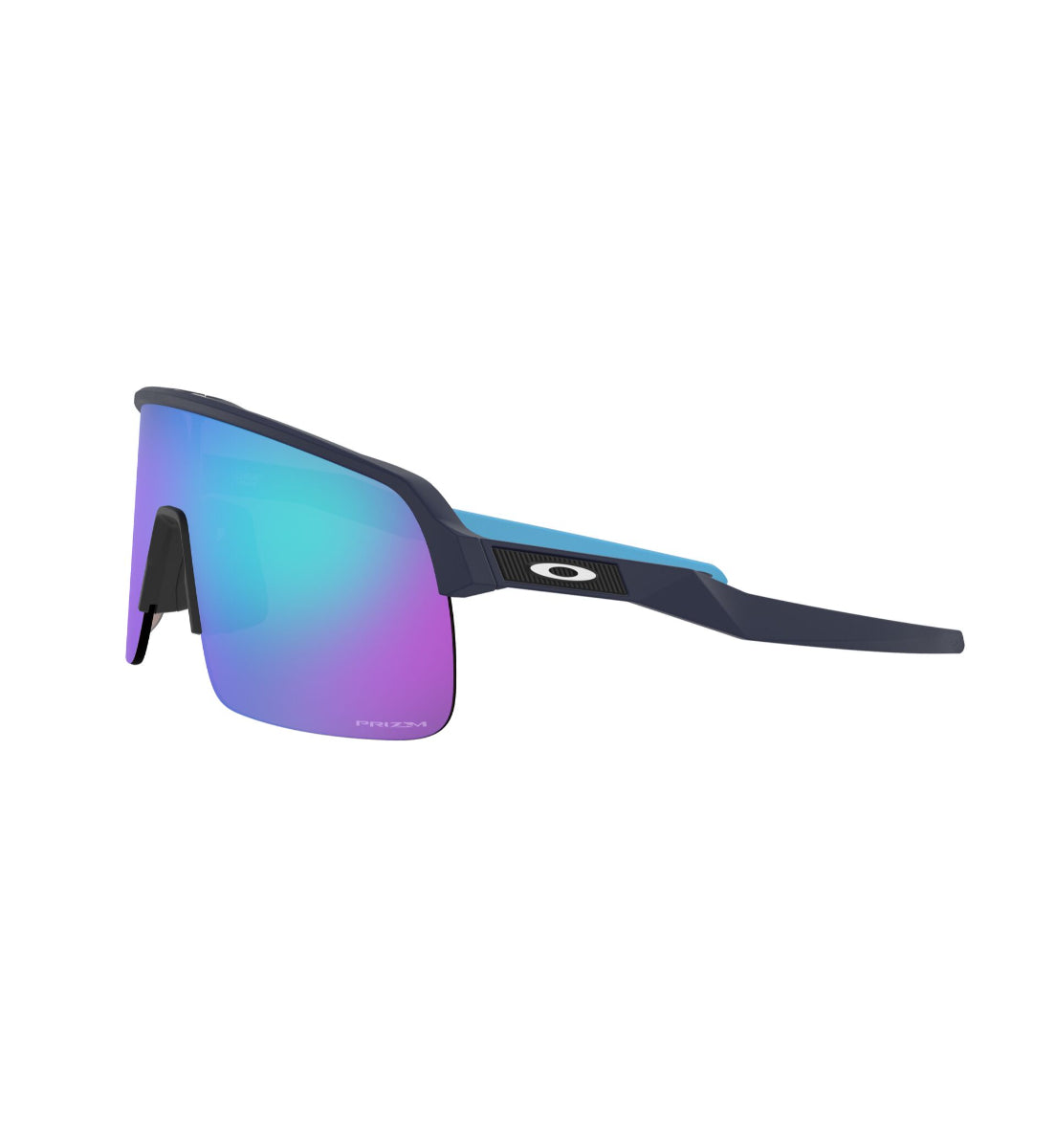 Gafas de Sol Oakley Sutro Lite OO9463 946306 39