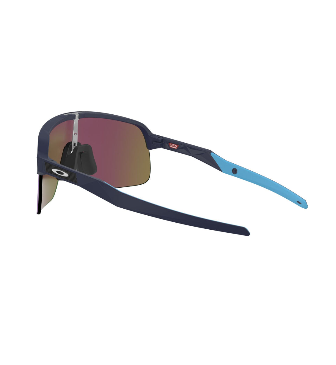 Gafas de Sol Oakley Sutro Lite OO9463 946306 39