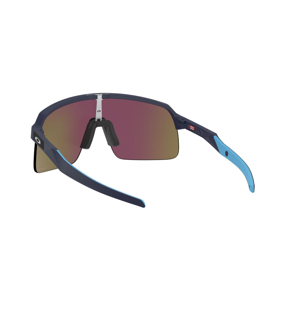 Gafas de Sol Oakley Sutro Lite OO9463 946306 39
