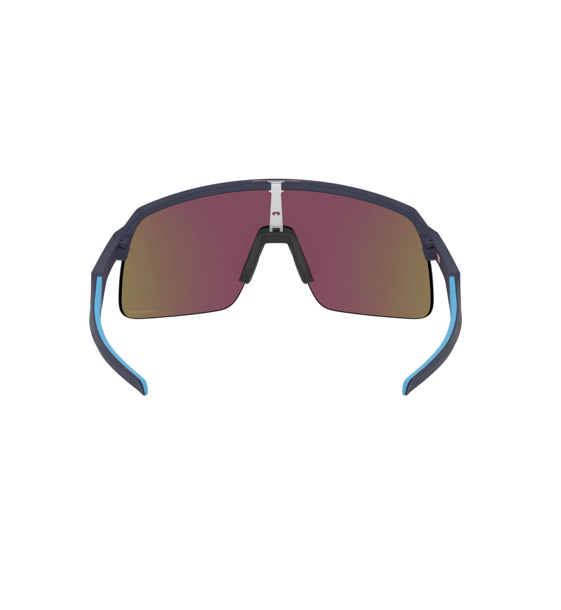 Gafas de Sol Oakley Sutro Lite OO9463 946306 39