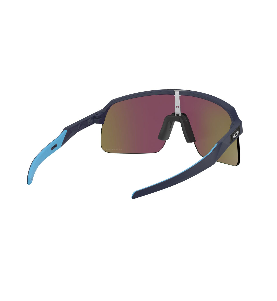 Gafas de Sol Oakley Sutro Lite OO9463 946306 39