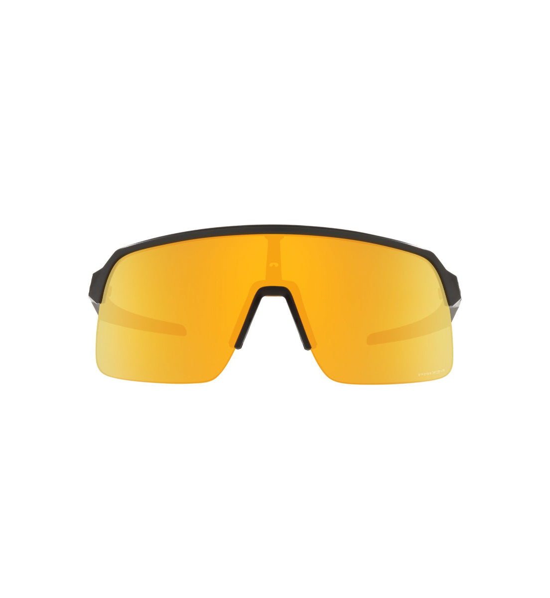 Gafas de sol Sutro Lite Gris Oakley