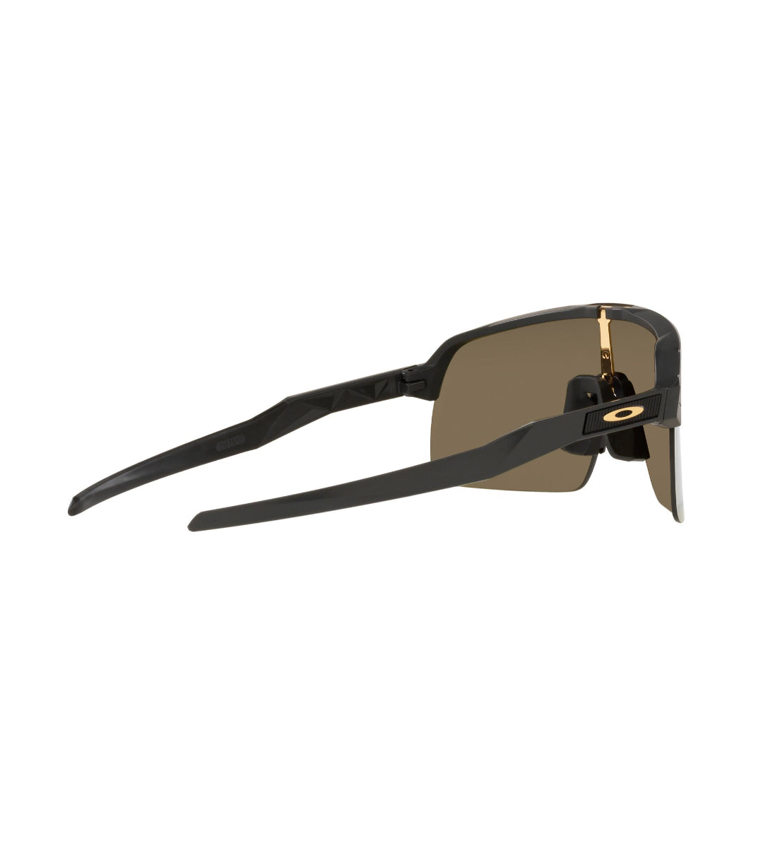 Oakley Sutro Lite