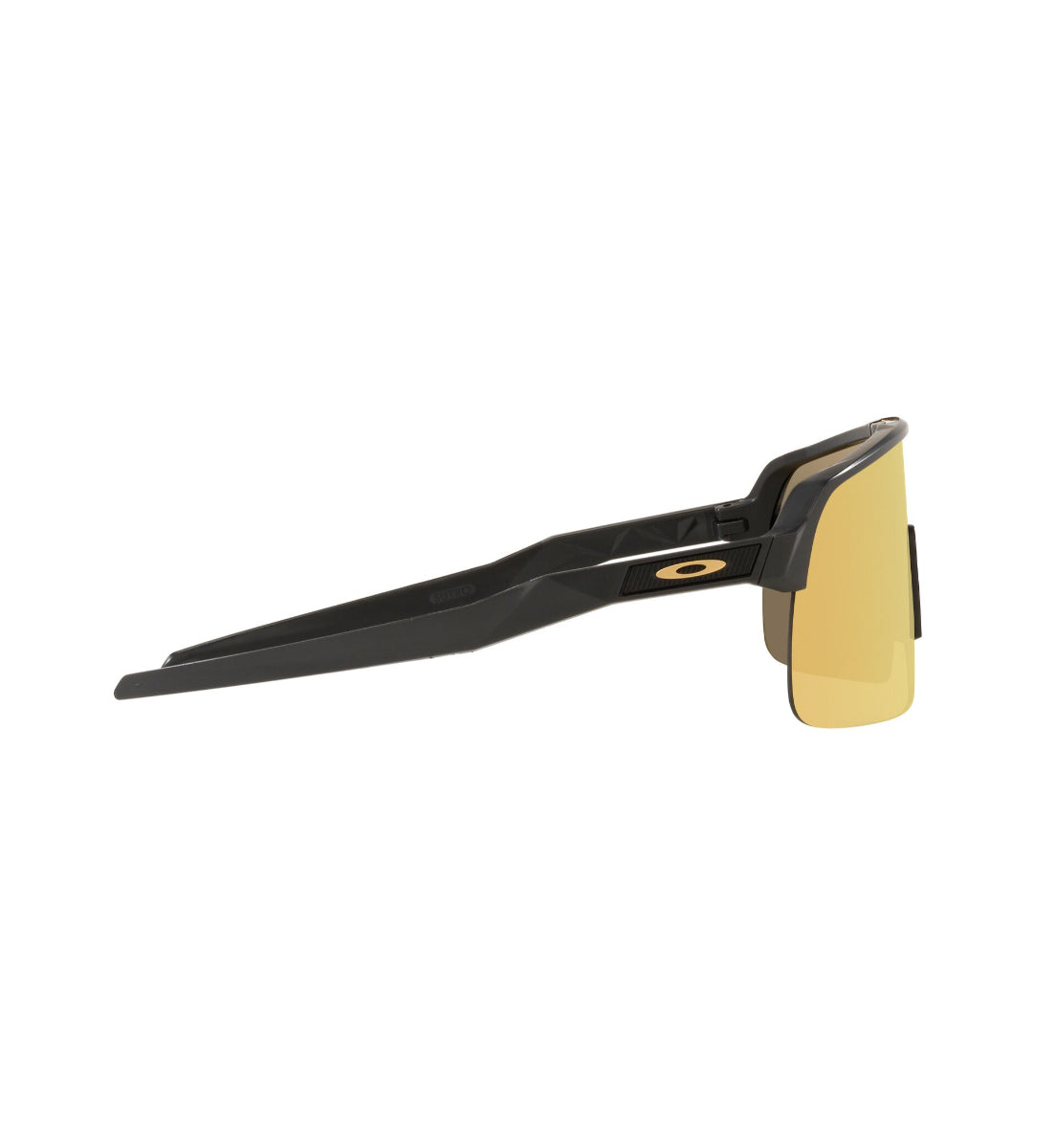 Oakley Sutro Lite