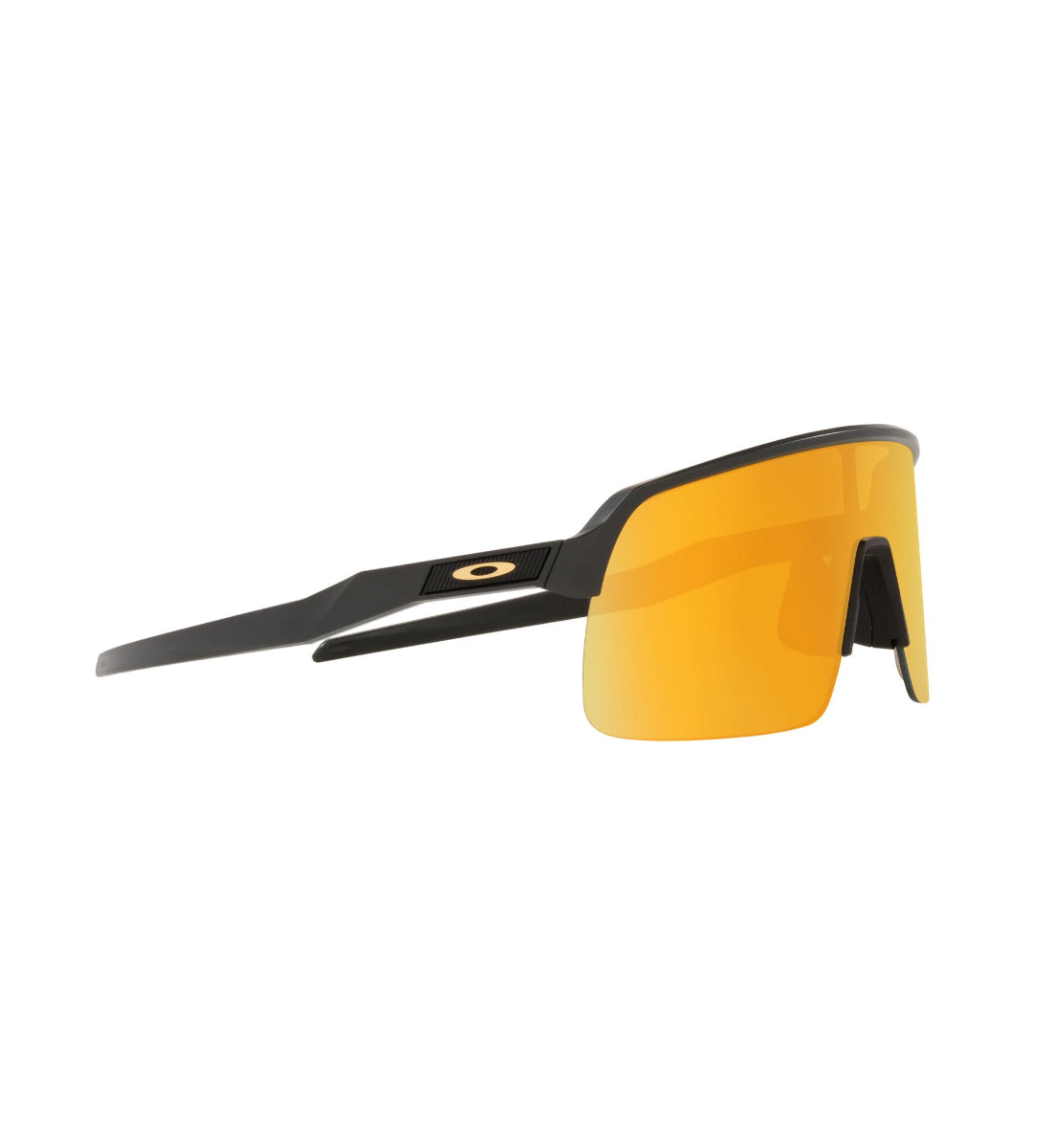 Oakley Sutro Lite