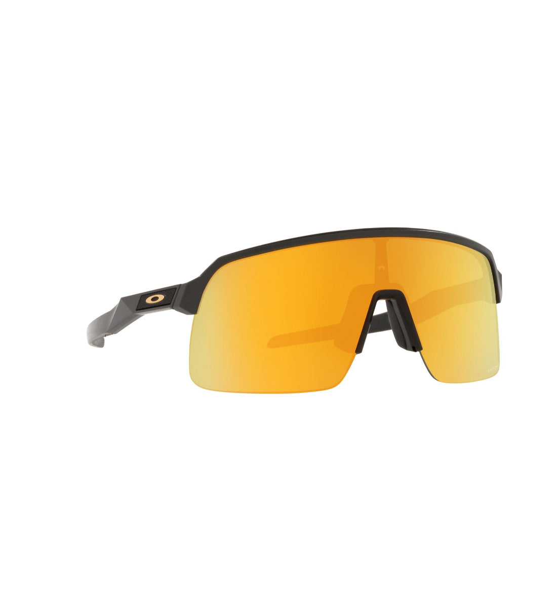 Oakley Sutro Lite