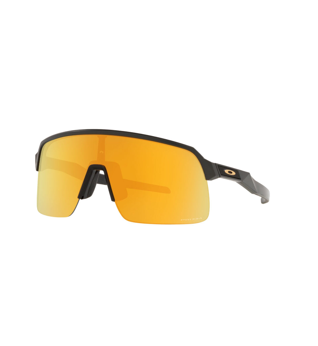 Gafas de sol Sutro Lite Gris Oakley