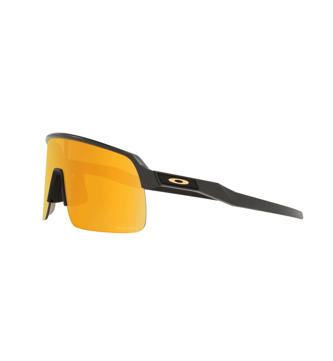 Oakley Sutro Lite