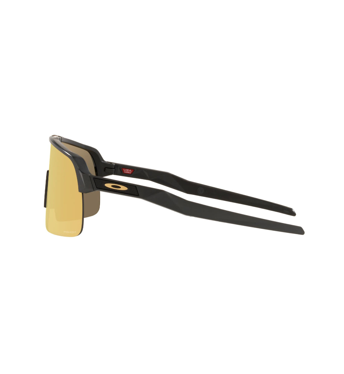Oakley Sutro Lite