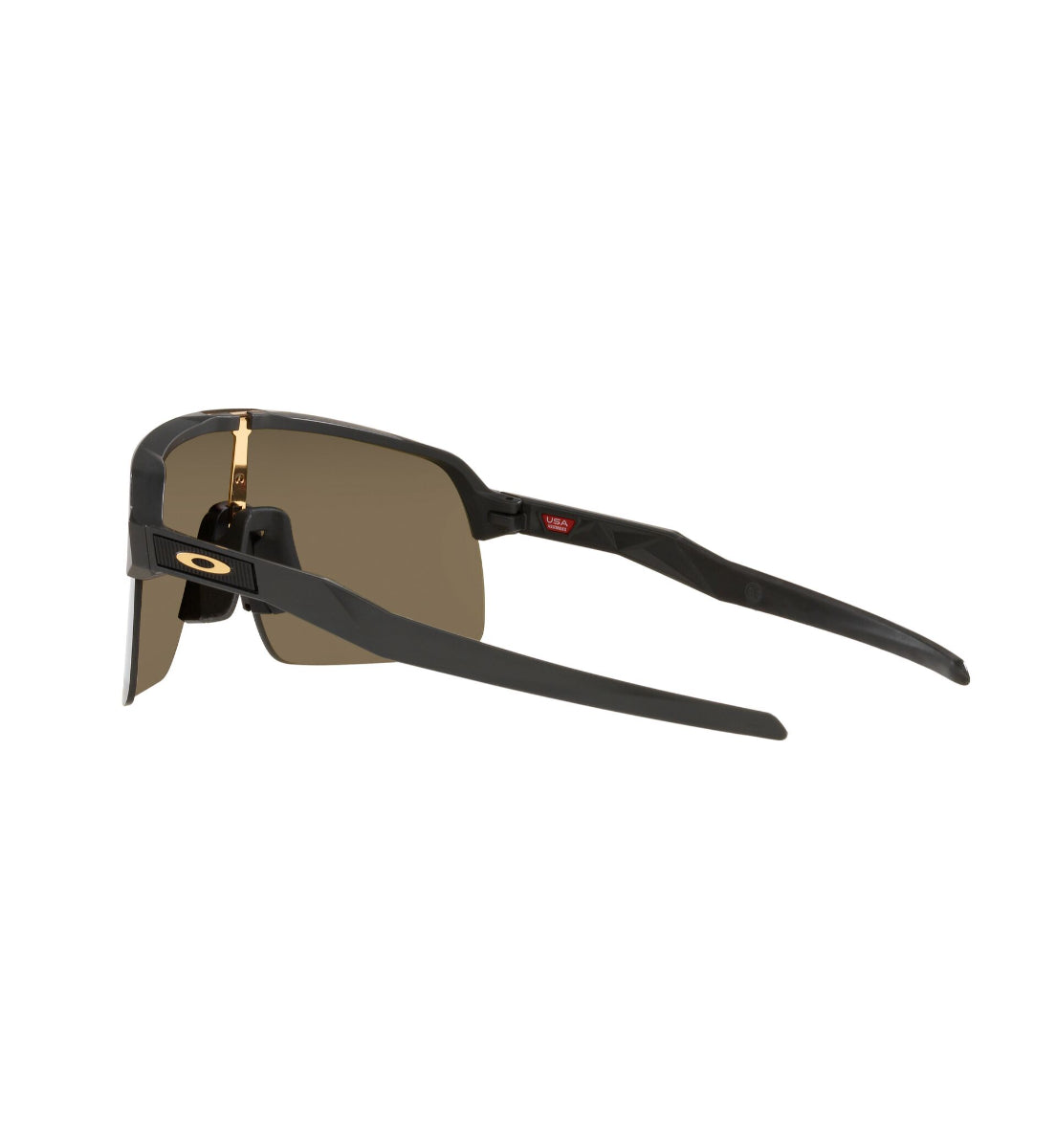 Oakley Sutro Lite
