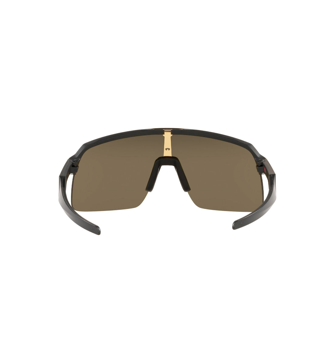 Oakley Sutro Lite