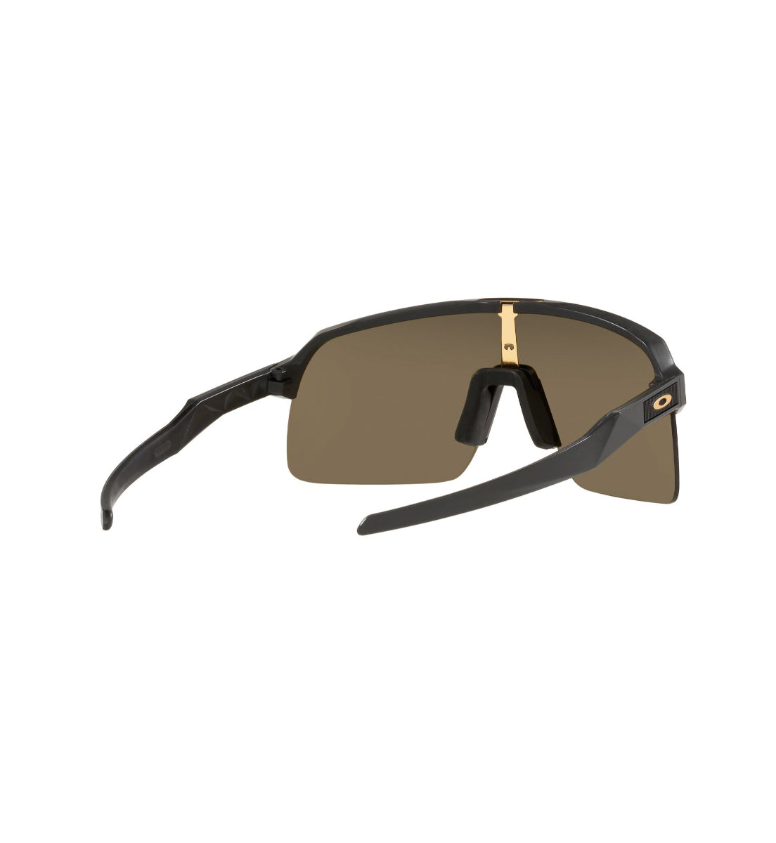 Oakley Sutro Lite