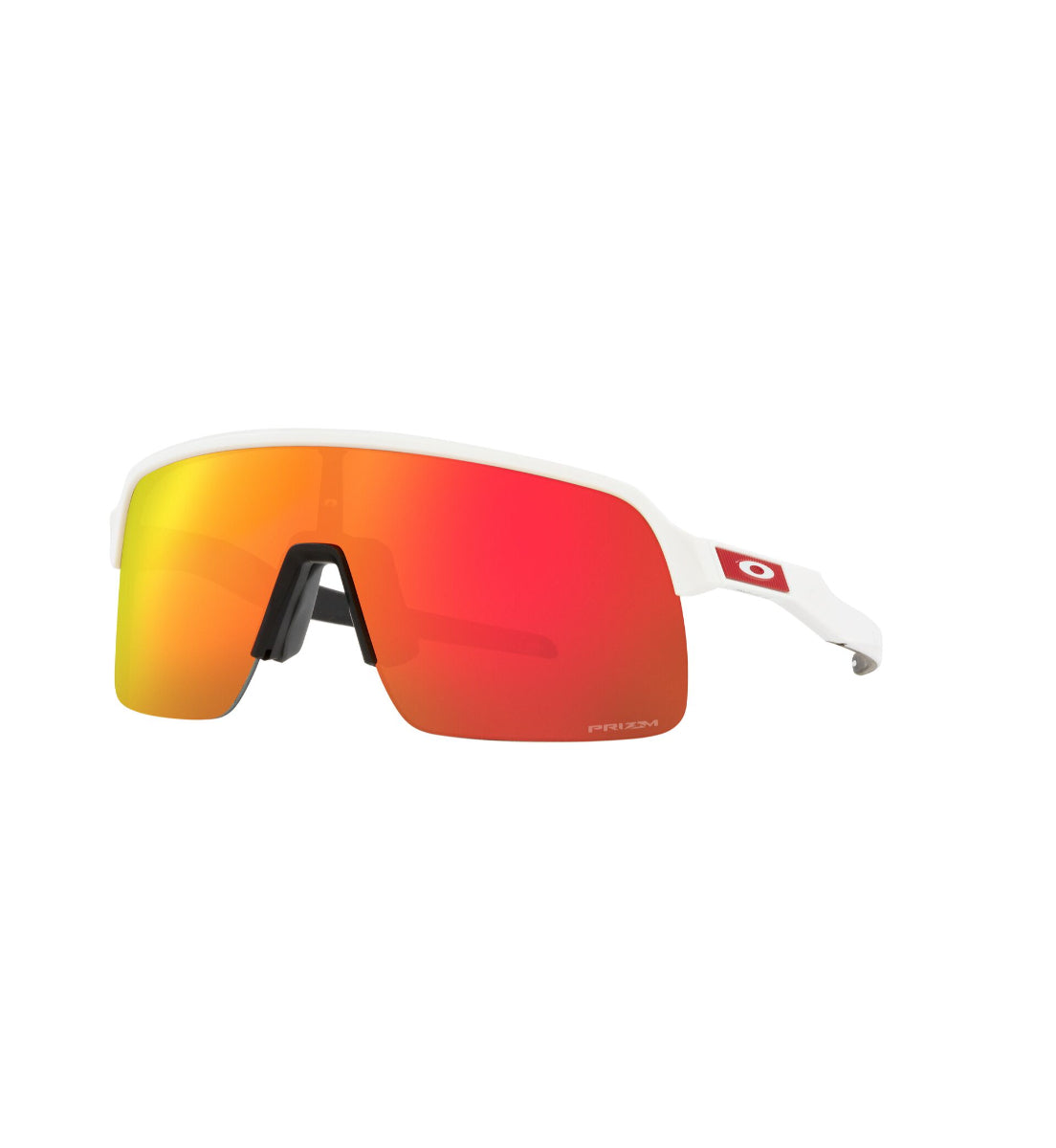Gafas de Sol Oakley Sutro Lite OO9463 946318 39